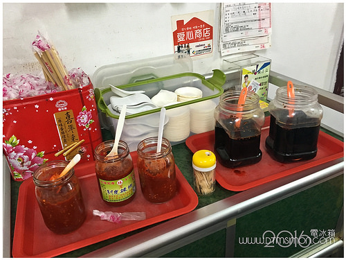 侯記卑南豬血湯07.jpg 侯記卑南豬血湯07.jpg