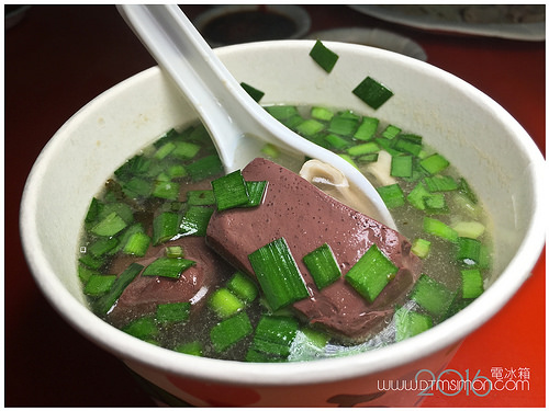 侯記卑南豬血湯17.jpg 侯記卑南豬血湯17.jpg