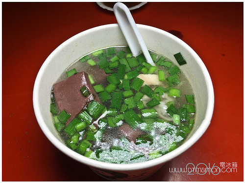 侯記卑南豬血湯15.jpg 侯記卑南豬血湯15.jpg