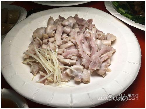 侯記卑南豬血湯10.jpg 侯記卑南豬血湯10.jpg