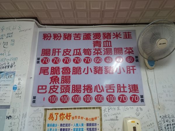 DSC_2007.JPG DSC_2007.JPG