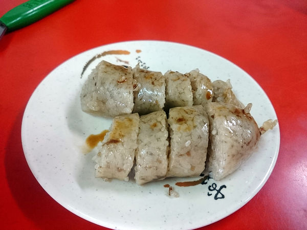 DSC_2002_mh1467743617370.jpg DSC_2002_mh1467743617370.jpg