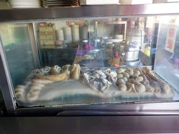 DSC_2001_mh1467743641539.jpg DSC_2001_mh1467743641539.jpg