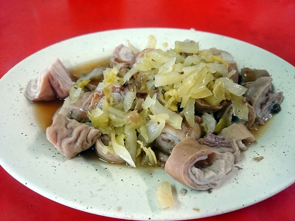 DSC_2003_mh1467743599589.jpg DSC_2003_mh1467743599589.jpg