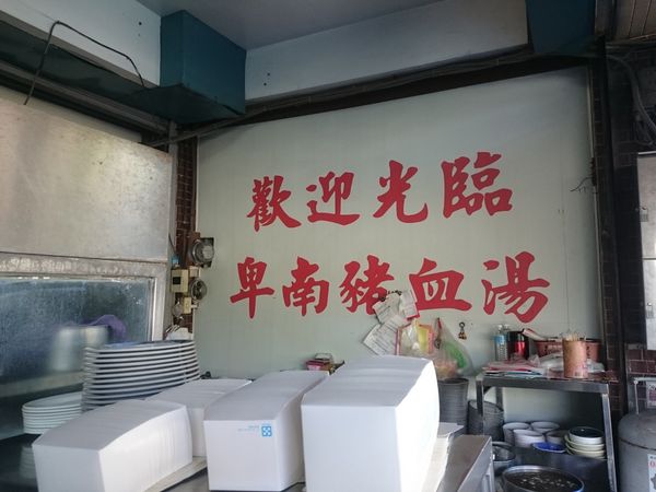 DSC_1999.JPG DSC_1999.JPG