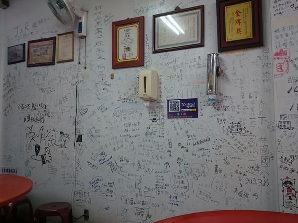 DSC_2004.JPG DSC_2004.JPG