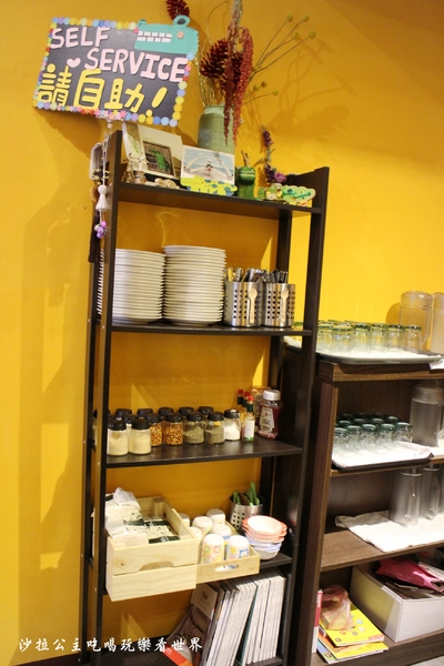 Duke's Pizza:三重披薩/義式料理『Duke's Pizza』捷運台北橋站/手工披薩/義大利麵/燉飯