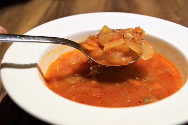 Duke's Pizza：【新北市三重食記】DUKE'S PIZZA 頂級義式薄皮披薩/台北橋站三合夜市美食/連鱷魚也超愛/自製創意PIZZA/平價餐廳