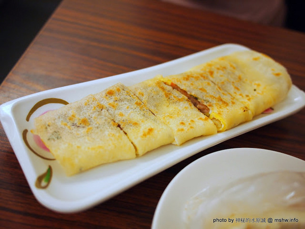 文化路豆奶攤(文化路總店)：【食記】嘉義豆奶攤文化路總店@東區文化路夜市 : 傳統飲品手作風味,花樣頗多的早餐店XD