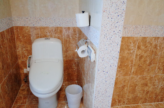 『南投』清境農場＆合歡山住宿民宿-清境森之戀民宿