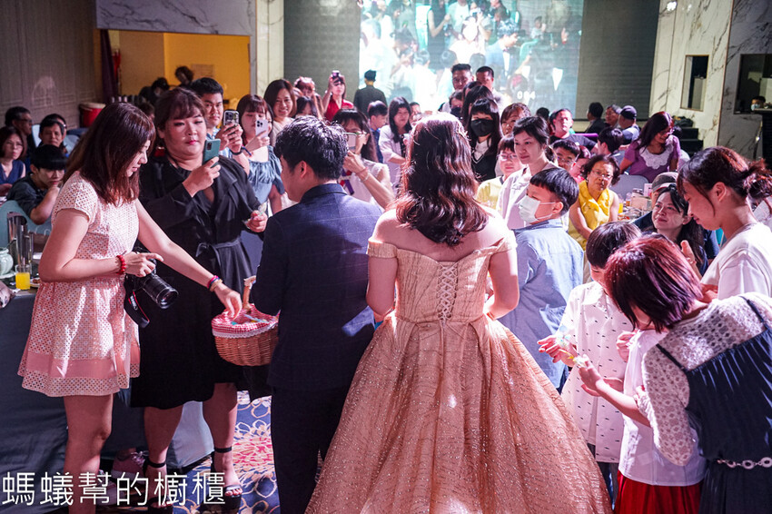 全國麗園大飯店 | 彰化婚宴會館，高CP值喜宴菜色，全新裝潢宴會廳登場。 - 螞蟻幫的櫥櫃