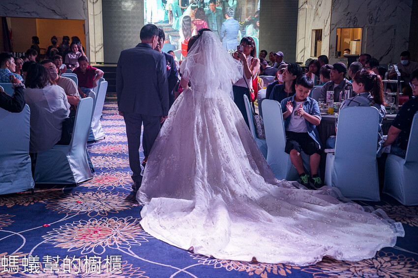 全國麗園大飯店 | 彰化婚宴會館，高CP值喜宴菜色，全新裝潢宴會廳登場。 - 螞蟻幫的櫥櫃