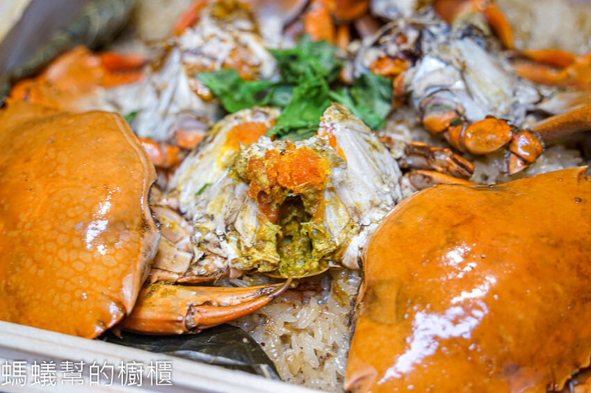 全國麗園大飯店 | 彰化婚宴會館，高CP值喜宴菜色，全新裝潢宴會廳登場。 - 螞蟻幫的櫥櫃