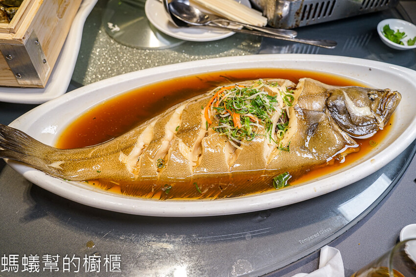 全國麗園大飯店 | 彰化婚宴會館，高CP值喜宴菜色，全新裝潢宴會廳登場。 - 螞蟻幫的櫥櫃