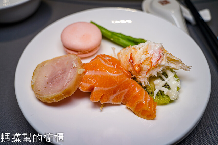 全國麗園大飯店 | 彰化婚宴會館，高CP值喜宴菜色，全新裝潢宴會廳登場。 - 螞蟻幫的櫥櫃