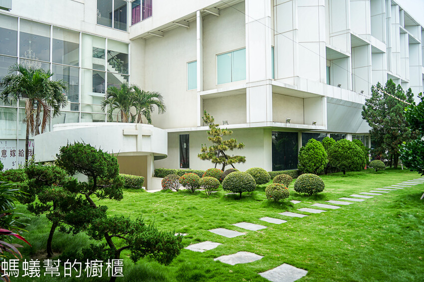 全國麗園大飯店 | 彰化婚宴會館，高CP值喜宴菜色，全新裝潢宴會廳登場。 - 螞蟻幫的櫥櫃