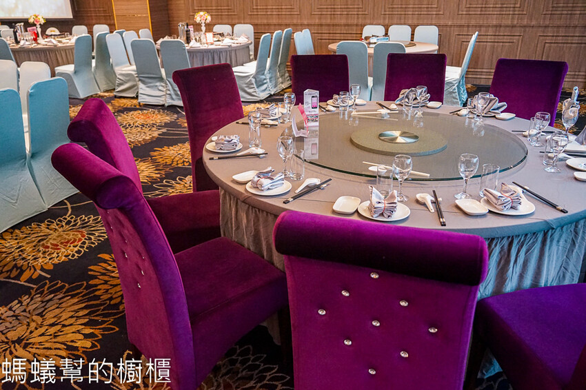 全國麗園大飯店 | 彰化婚宴會館，高CP值喜宴菜色，全新裝潢宴會廳登場。 - 螞蟻幫的櫥櫃