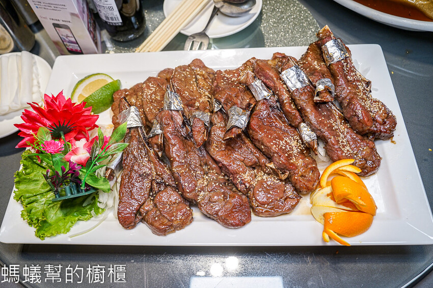 全國麗園大飯店 | 彰化婚宴會館，高CP值喜宴菜色，全新裝潢宴會廳登場。 - 螞蟻幫的櫥櫃