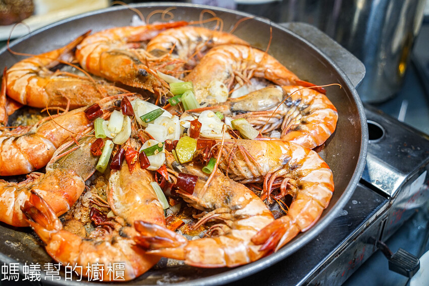 全國麗園大飯店 | 彰化婚宴會館，高CP值喜宴菜色，全新裝潢宴會廳登場。 - 螞蟻幫的櫥櫃