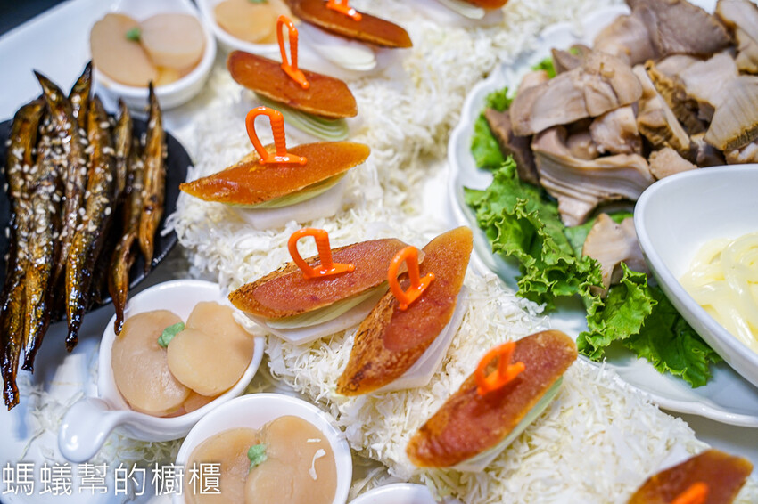 全國麗園大飯店 | 彰化婚宴會館，高CP值喜宴菜色，全新裝潢宴會廳登場。 - 螞蟻幫的櫥櫃