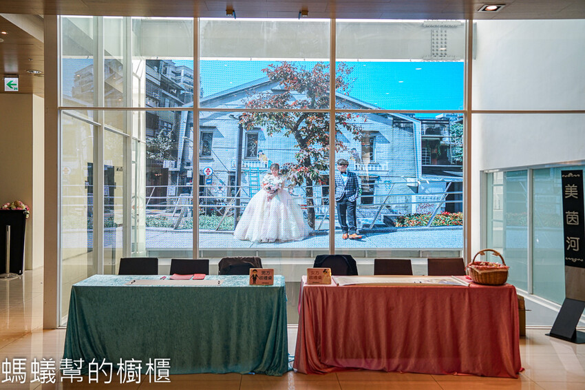 全國麗園大飯店 | 彰化婚宴會館，高CP值喜宴菜色，全新裝潢宴會廳登場。 - 螞蟻幫的櫥櫃