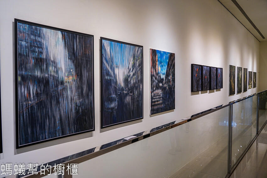 全國麗園大飯店 | 彰化婚宴會館，高CP值喜宴菜色，全新裝潢宴會廳登場。 - 螞蟻幫的櫥櫃