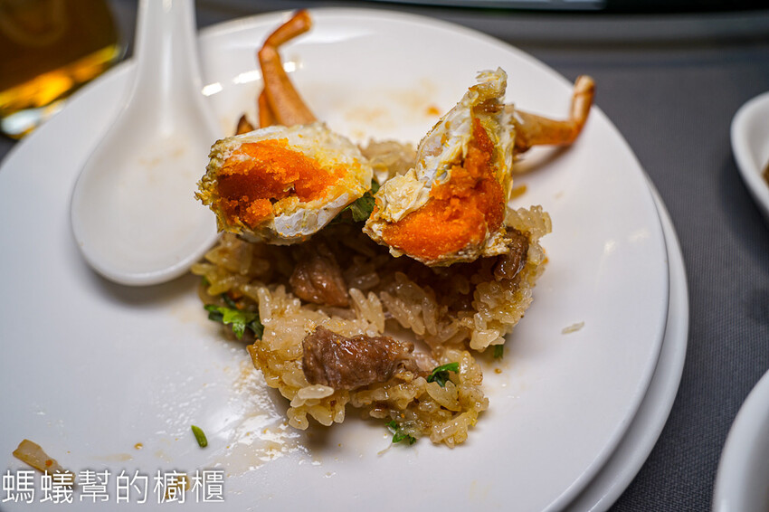 全國麗園大飯店 | 彰化婚宴會館，高CP值喜宴菜色，全新裝潢宴會廳登場。 - 螞蟻幫的櫥櫃