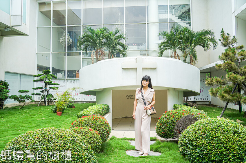 全國麗園大飯店 | 彰化婚宴會館，高CP值喜宴菜色，全新裝潢宴會廳登場。 - 螞蟻幫的櫥櫃