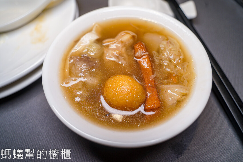 全國麗園大飯店 | 彰化婚宴會館，高CP值喜宴菜色，全新裝潢宴會廳登場。 - 螞蟻幫的櫥櫃