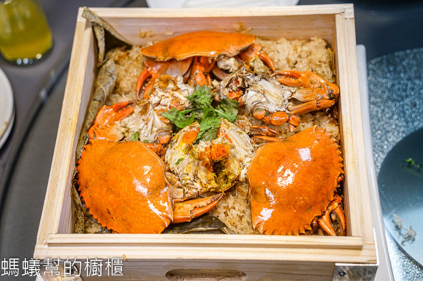 全國麗園大飯店 | 彰化婚宴會館，高CP值喜宴菜色，全新裝潢宴會廳登場。 - 螞蟻幫的櫥櫃
