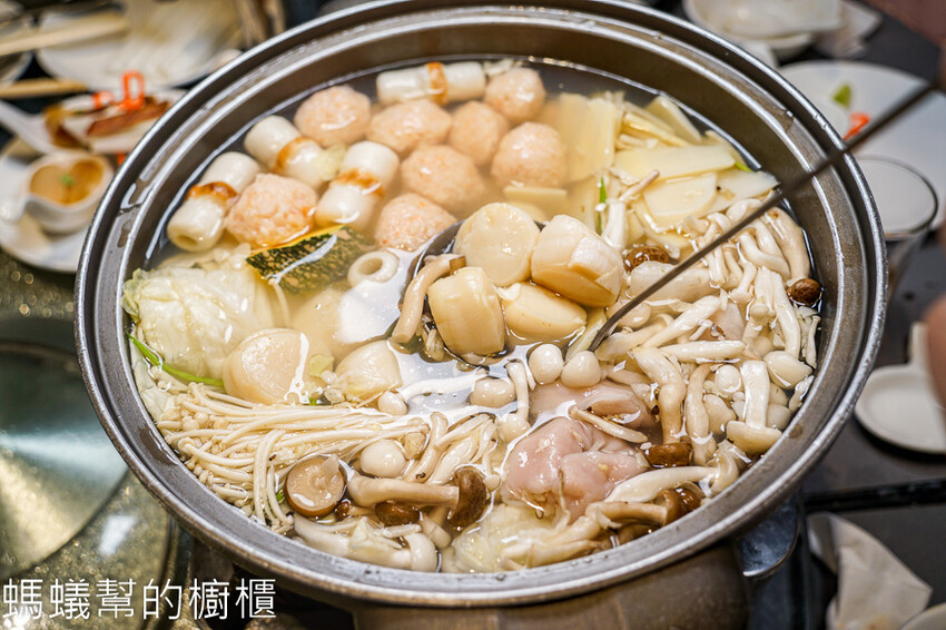 全國麗園大飯店 | 彰化婚宴會館，高CP值喜宴菜色，全新裝潢宴會廳登場。 - 螞蟻幫的櫥櫃