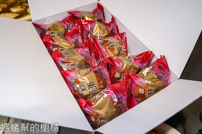 全國麗園大飯店 | 彰化婚宴會館，高CP值喜宴菜色，全新裝潢宴會廳登場。 - 螞蟻幫的櫥櫃