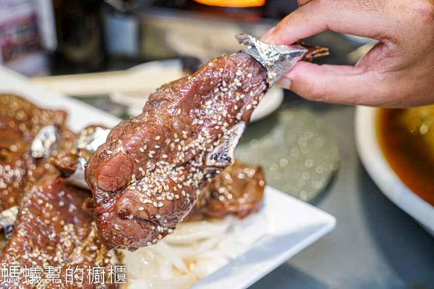 全國麗園大飯店 | 彰化婚宴會館，高CP值喜宴菜色，全新裝潢宴會廳登場。 - 螞蟻幫的櫥櫃