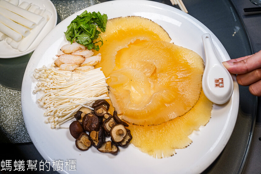 全國麗園大飯店 | 彰化婚宴會館，高CP值喜宴菜色，全新裝潢宴會廳登場。 - 螞蟻幫的櫥櫃