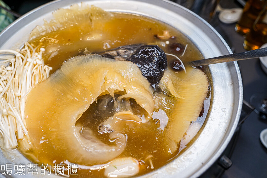 全國麗園大飯店 | 彰化婚宴會館，高CP值喜宴菜色，全新裝潢宴會廳登場。 - 螞蟻幫的櫥櫃