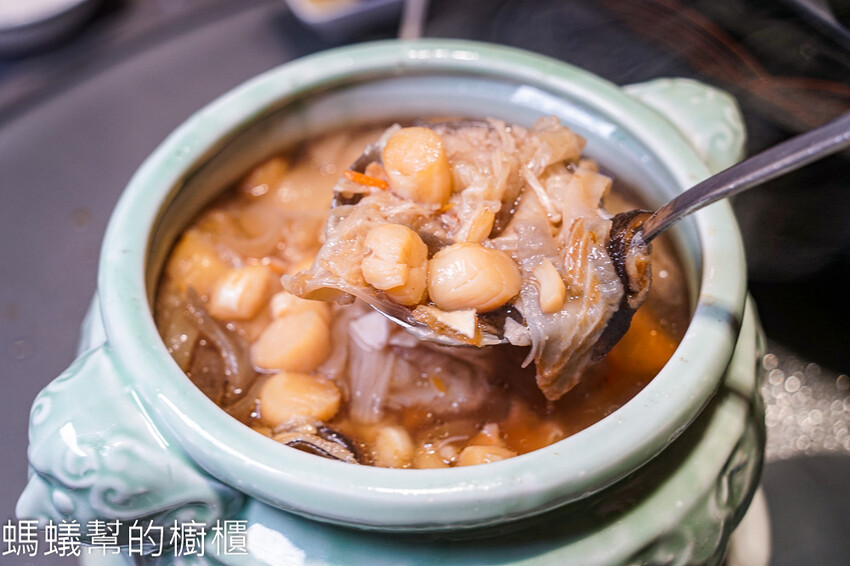 全國麗園大飯店 | 彰化婚宴會館，高CP值喜宴菜色，全新裝潢宴會廳登場。 - 螞蟻幫的櫥櫃