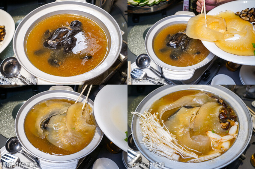 全國麗園大飯店 | 彰化婚宴會館，高CP值喜宴菜色，全新裝潢宴會廳登場。 - 螞蟻幫的櫥櫃