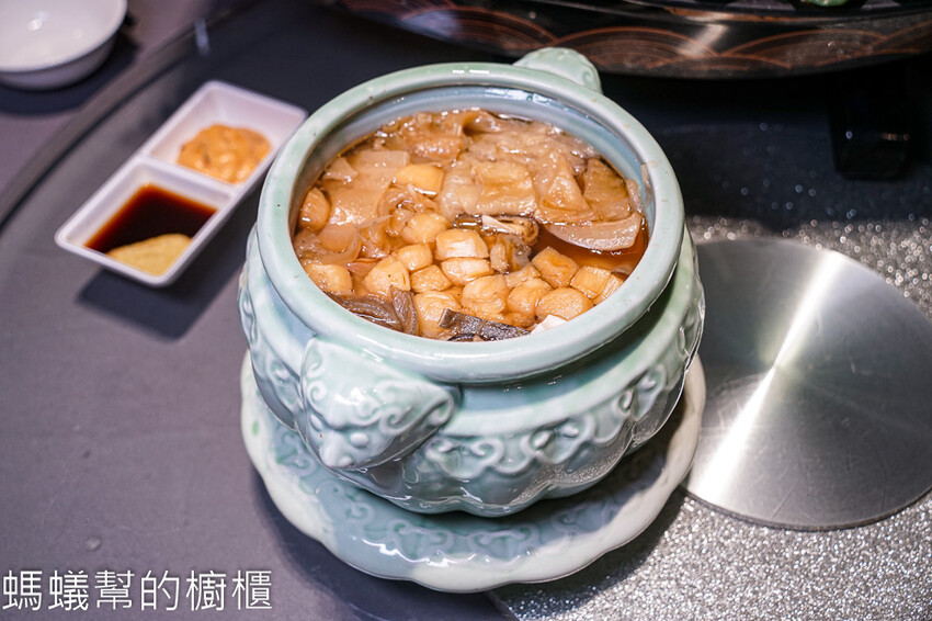 全國麗園大飯店 | 彰化婚宴會館，高CP值喜宴菜色，全新裝潢宴會廳登場。 - 螞蟻幫的櫥櫃