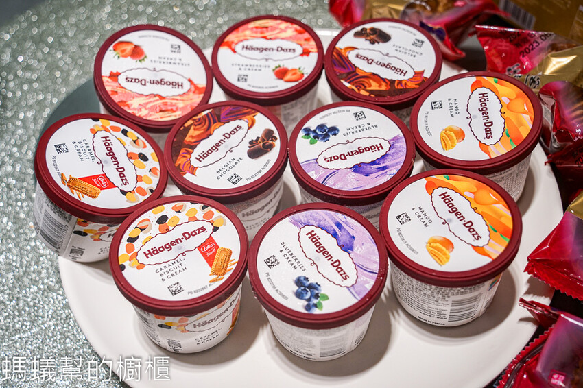 全國麗園大飯店 | 彰化婚宴會館，高CP值喜宴菜色，全新裝潢宴會廳登場。 - 螞蟻幫的櫥櫃