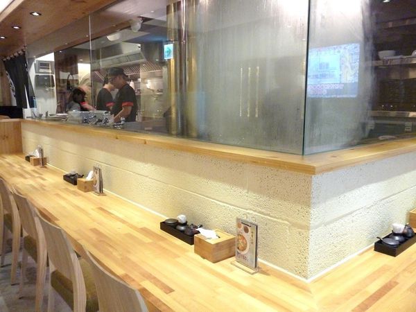 玄麻蕎麥處:夏季新食感--玄麻蕎麥處体驗心得 玄麻蕎麥處:夏季新食感--玄麻蕎麥處体驗心得