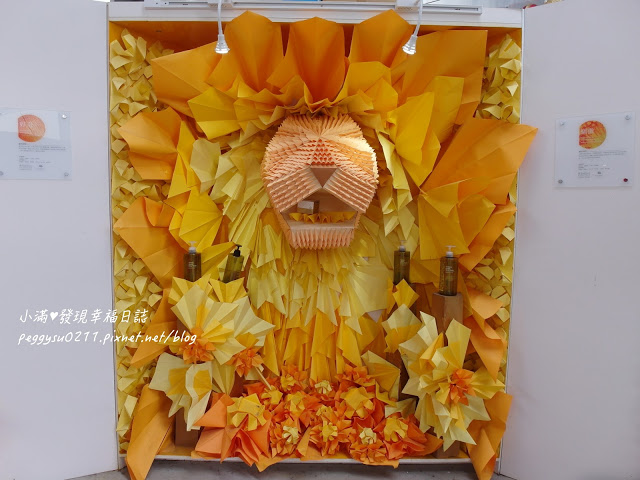 (雲林景點) 蘿莎玫瑰莊園Rosahill ❤ 古坑必遊!免入園費千株玫瑰芬芳滿園童話般的夢幻世界