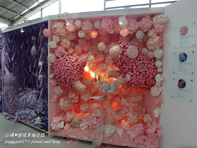 (雲林景點) 蘿莎玫瑰莊園Rosahill ❤ 古坑必遊!免入園費千株玫瑰芬芳滿園童話般的夢幻世界