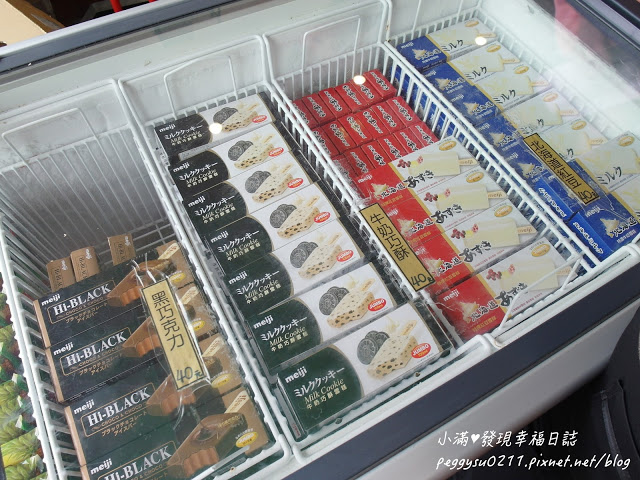 (雲林景點) 蘿莎玫瑰莊園Rosahill ❤ 古坑必遊!免入園費千株玫瑰芬芳滿園童話般的夢幻世界