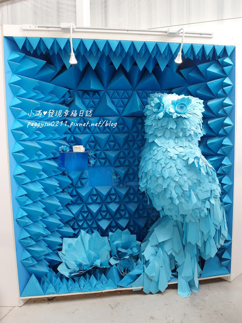 (雲林景點) 蘿莎玫瑰莊園Rosahill ❤ 古坑必遊!免入園費千株玫瑰芬芳滿園童話般的夢幻世界