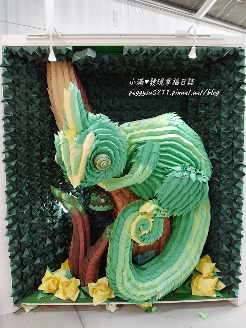 (雲林景點) 蘿莎玫瑰莊園Rosahill ❤ 古坑必遊!免入園費千株玫瑰芬芳滿園童話般的夢幻世界