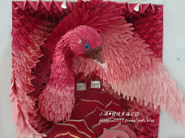 (雲林景點) 蘿莎玫瑰莊園Rosahill ❤ 古坑必遊!免入園費千株玫瑰芬芳滿園童話般的夢幻世界