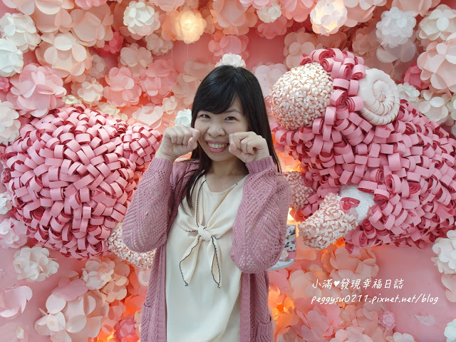 (雲林景點) 蘿莎玫瑰莊園Rosahill ❤ 古坑必遊!免入園費千株玫瑰芬芳滿園童話般的夢幻世界