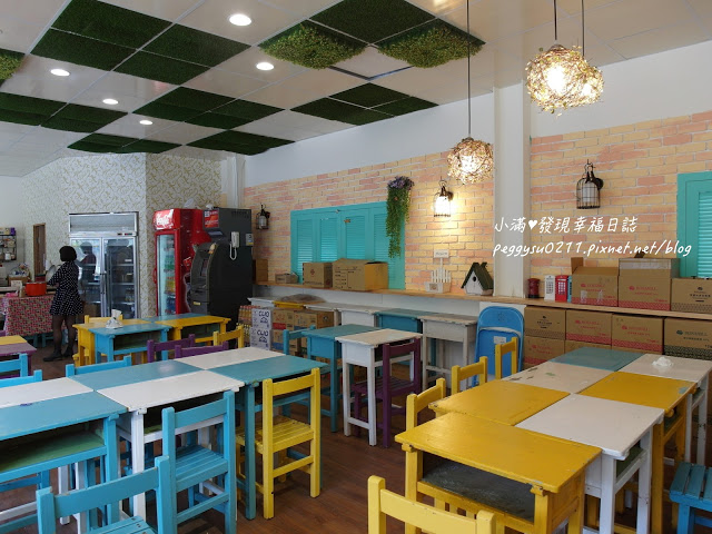 (雲林景點) 蘿莎玫瑰莊園Rosahill ❤ 古坑必遊!免入園費千株玫瑰芬芳滿園童話般的夢幻世界