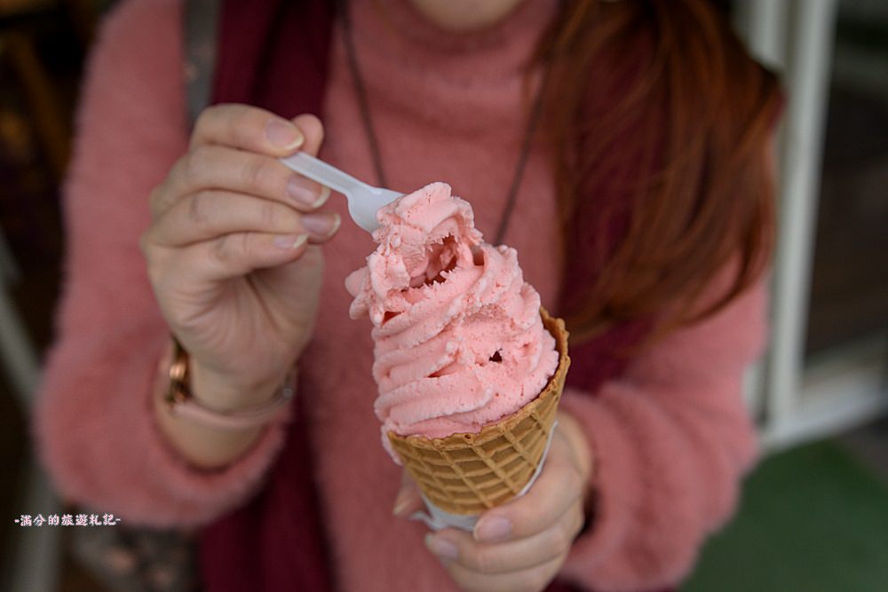 雲林古坑景點》蘿莎玫瑰莊園 免門票景點 南台灣最浪漫的雙心花園 情侶約會必訪 - 滿分的旅遊札記