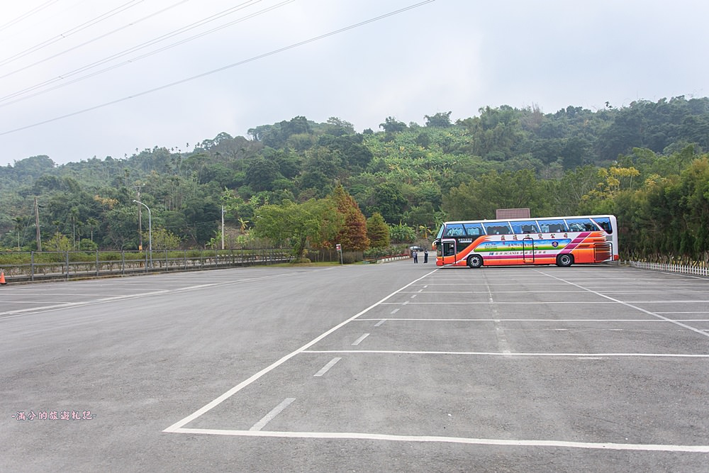雲林古坑景點》蘿莎玫瑰莊園 免門票景點 南台灣最浪漫的雙心花園 情侶約會必訪 - 滿分的旅遊札記